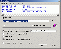 ZipInstaller 1.21