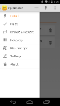 ZipInstaller 1.21