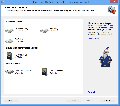 DiskInternals Flash Recovery 1.0