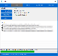 NoBot 1.0.4.2