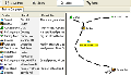 EasyGPS 4.37