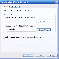 NetworkShield Firewall