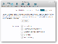 Dashlane 6.2347.2