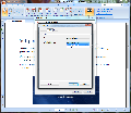 Nitro Pro 9.0.6.20