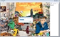 Русский рок (Portable) 1.0