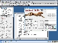 Lazarus 1.4 RC 2 / 1.2.6