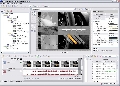 Sony Vegas Pro 12.0 Build 765