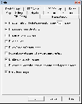 ClickBook v13.0.1.1