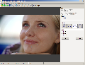 Retouch Pilot 3.6.0
