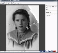 Retouch Pilot 3.6.0