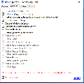 AntiSpy 1.0