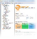 Bopup Communication Server Bopup Communication Server 4.3.0.11561
