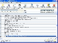 MDB Viewer Plus 1.51