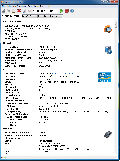 BurnInTest Pro 3.1