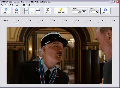 Able Video Snapshot 1.5