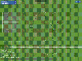 Netsoccer 1.077