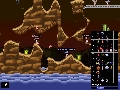 Worms Armageddon 3.7.2.1