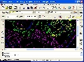 ZWCAD+