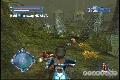 Brutal Force 2.0