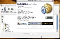 ClamWin Free Antivirus 0.95.1