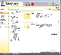 ZoneAlarm with Antivirus 12.0.104.000
