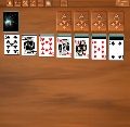 Solitaire 6