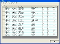 CallClerk 3.0.10