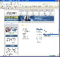CallClerk 3.0.10