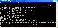 Nmap 5.30 beta 1