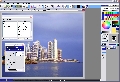 Pixia 2.8f