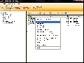 Ashampoo Magic Security 1.55