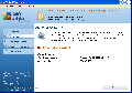 AVG Anti-Virus Update July 2, 2008