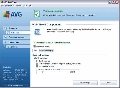 AVG Anti-Virus Update July 2, 2008