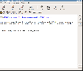 Claws Mail 3.7.3
