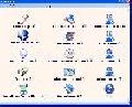 allsubmitter 4.7