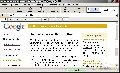 allsubmitter 4.7