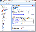 Kerio Control 8.1.0