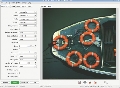 VueScan 8.4.52