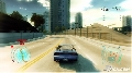Need for speed 12 Undercover