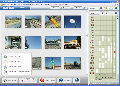 JetPhoto Studio 3.0