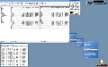 OpenBSD 4.6