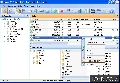 Smart CD Catalog Professional 2.42