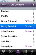 Viber 21.4.0.0