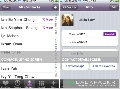 Viber 21.4.0.0