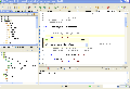 Zend Studio 5.5