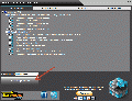 Tweaking.com - Registry Backup 1.7.0