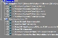 Tweaking.com - Registry Backup 1.7.0