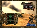 Ultimate Tank 1.0