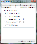 ReaConverter Standard 5.1