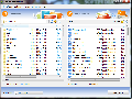 ReaConverter Standard 5.1